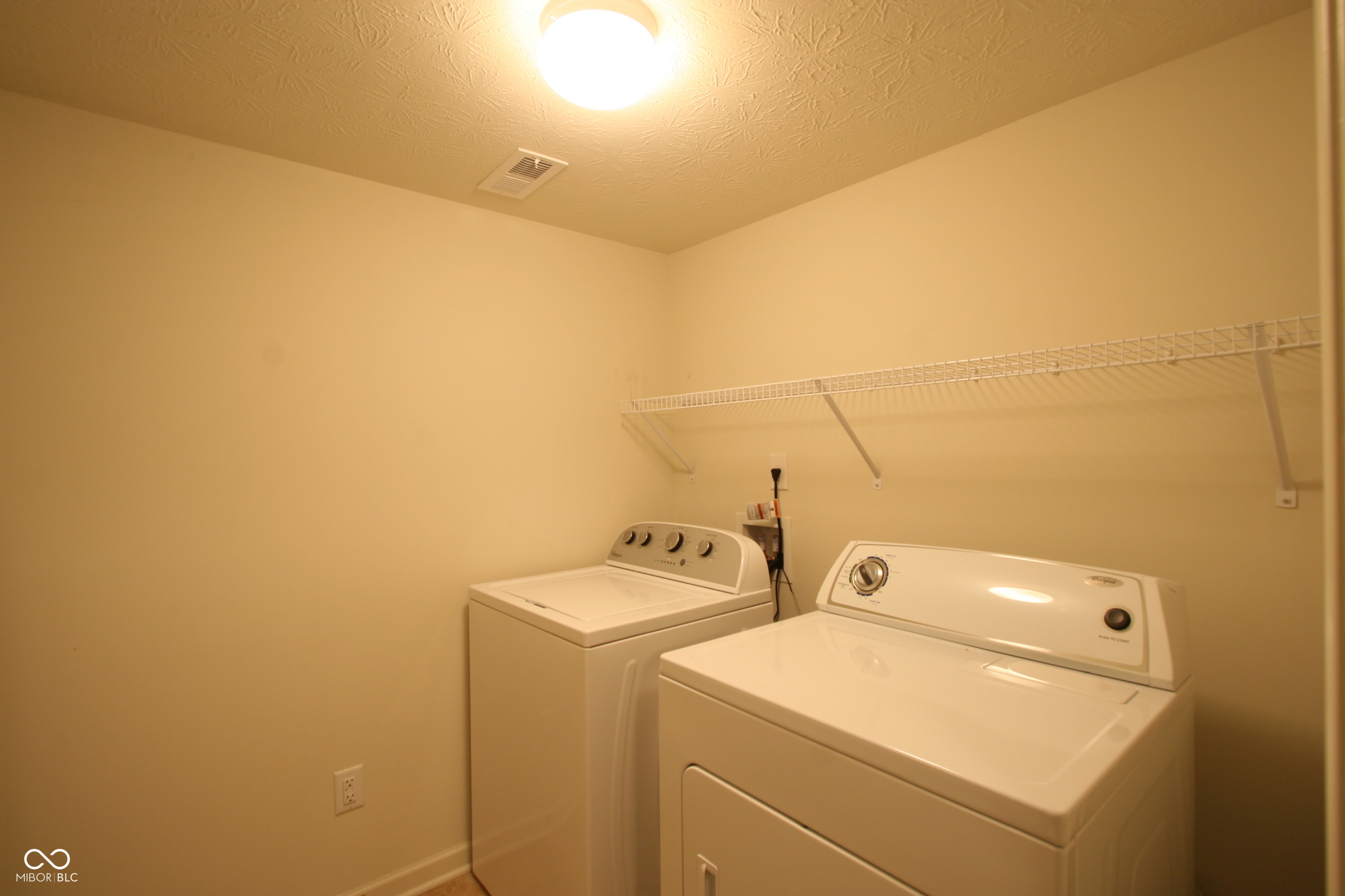 12722 Hannah Hill Road Fishers, IN 46037 - Photo 24 of 26