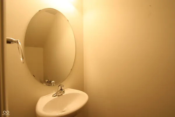 $1,895 | 12722 Hannah Hill Road, Fishers, IN 46037