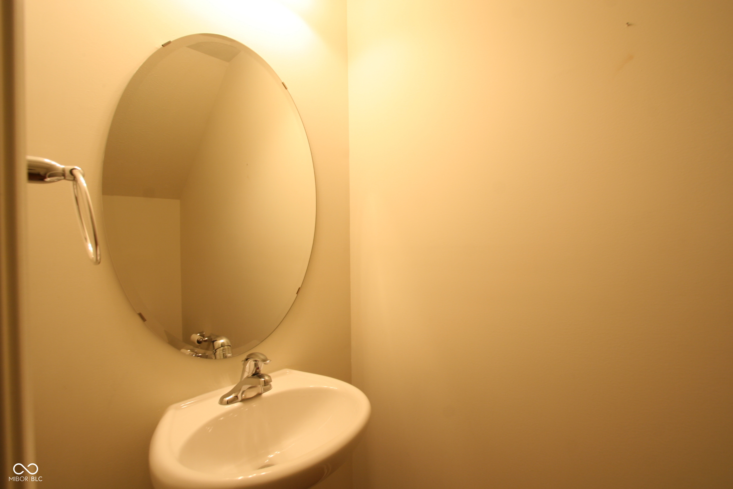 12722 Hannah Hill Road Fishers, IN 46037 - Photo 25 of 26