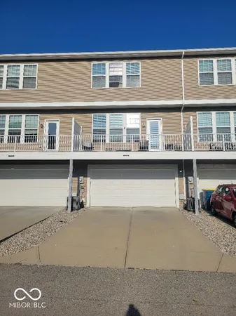 $1,895 | 12722 Hannah Hill Road, Fishers, IN 46037