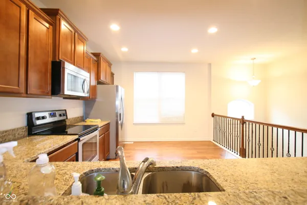 $1,895 | 12722 Hannah Hill Road, Fishers, IN 46037