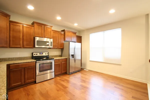 $1,895 | 12722 Hannah Hill Road, Fishers, IN 46037