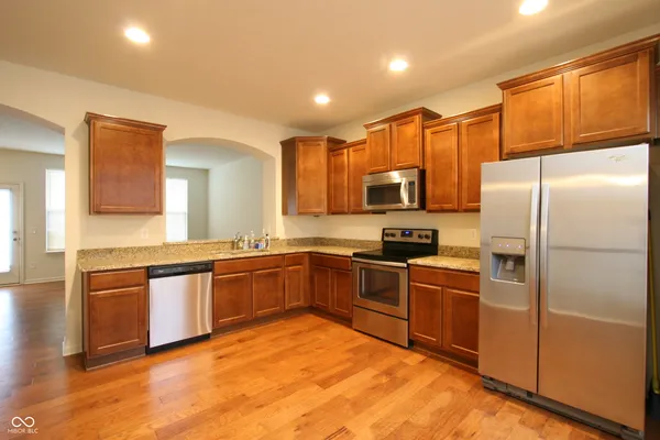 $1,895 | 12722 Hannah Hill Road, Fishers, IN 46037