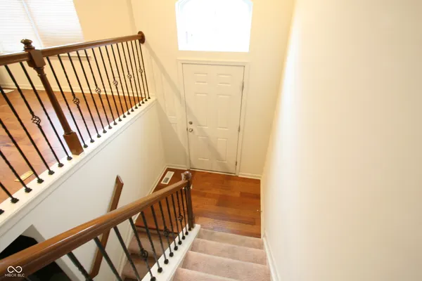 $1,895 | 12722 Hannah Hill Road, Fishers, IN 46037