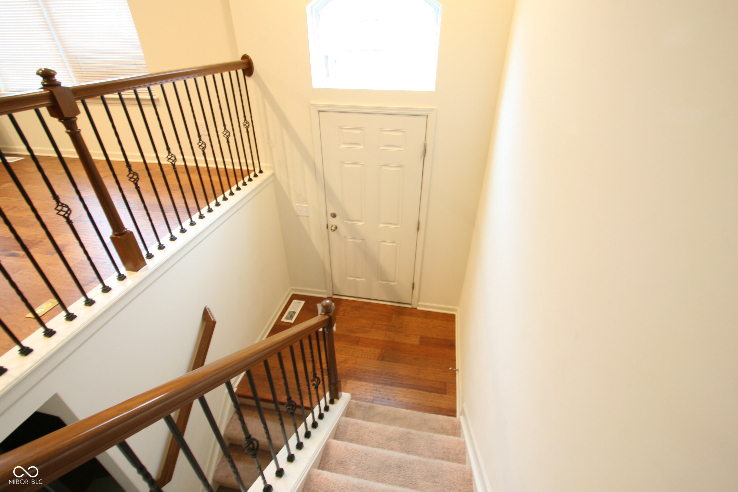 12722 Hannah Hill Road Fishers, IN 46037 - Photo 7 of 26