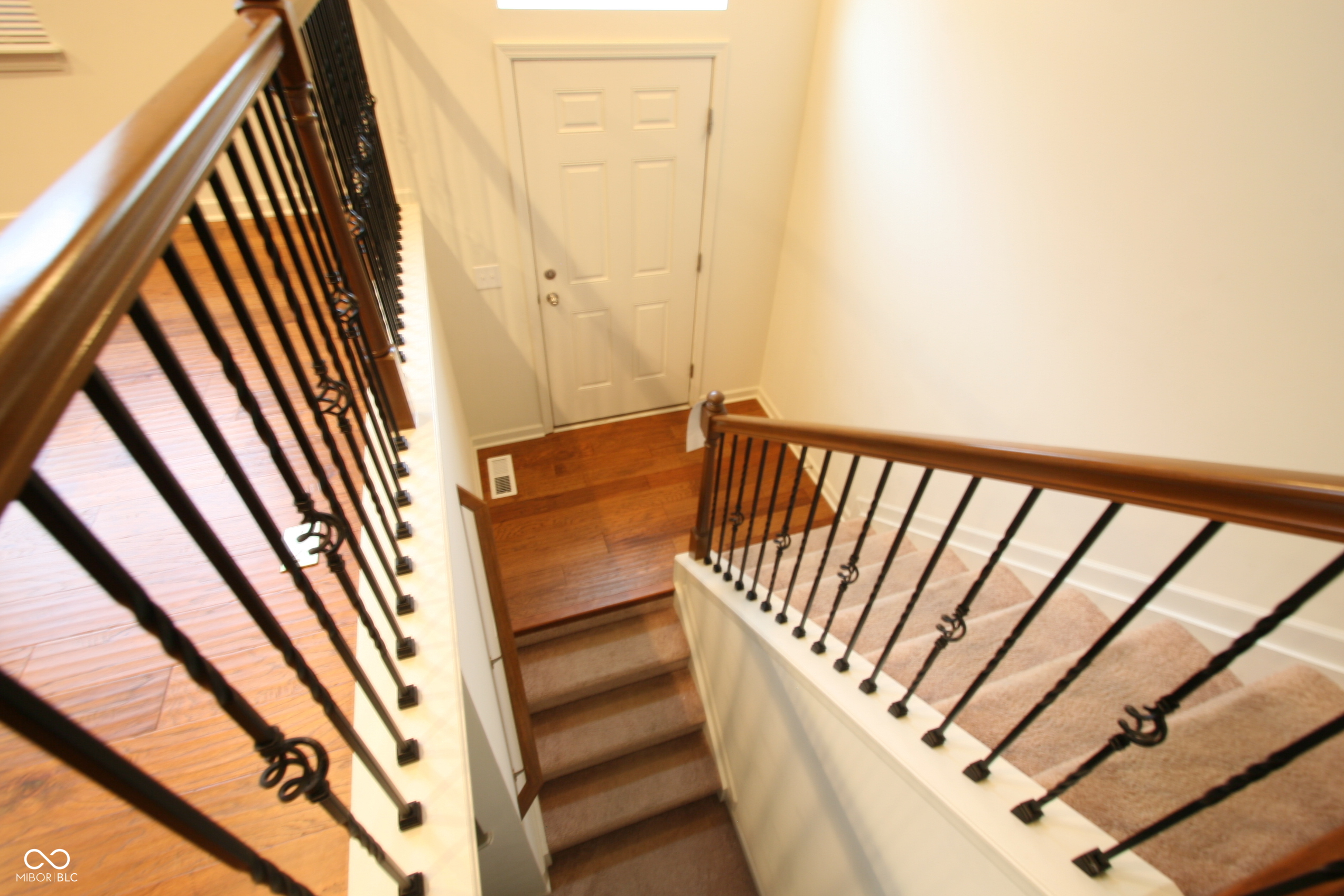 12722 Hannah Hill Road Fishers, IN 46037 - Photo 8 of 26