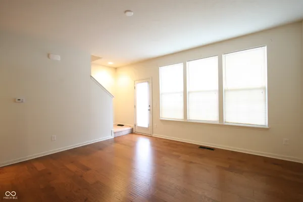 $1,895 | 12722 Hannah Hill Road, Fishers, IN 46037