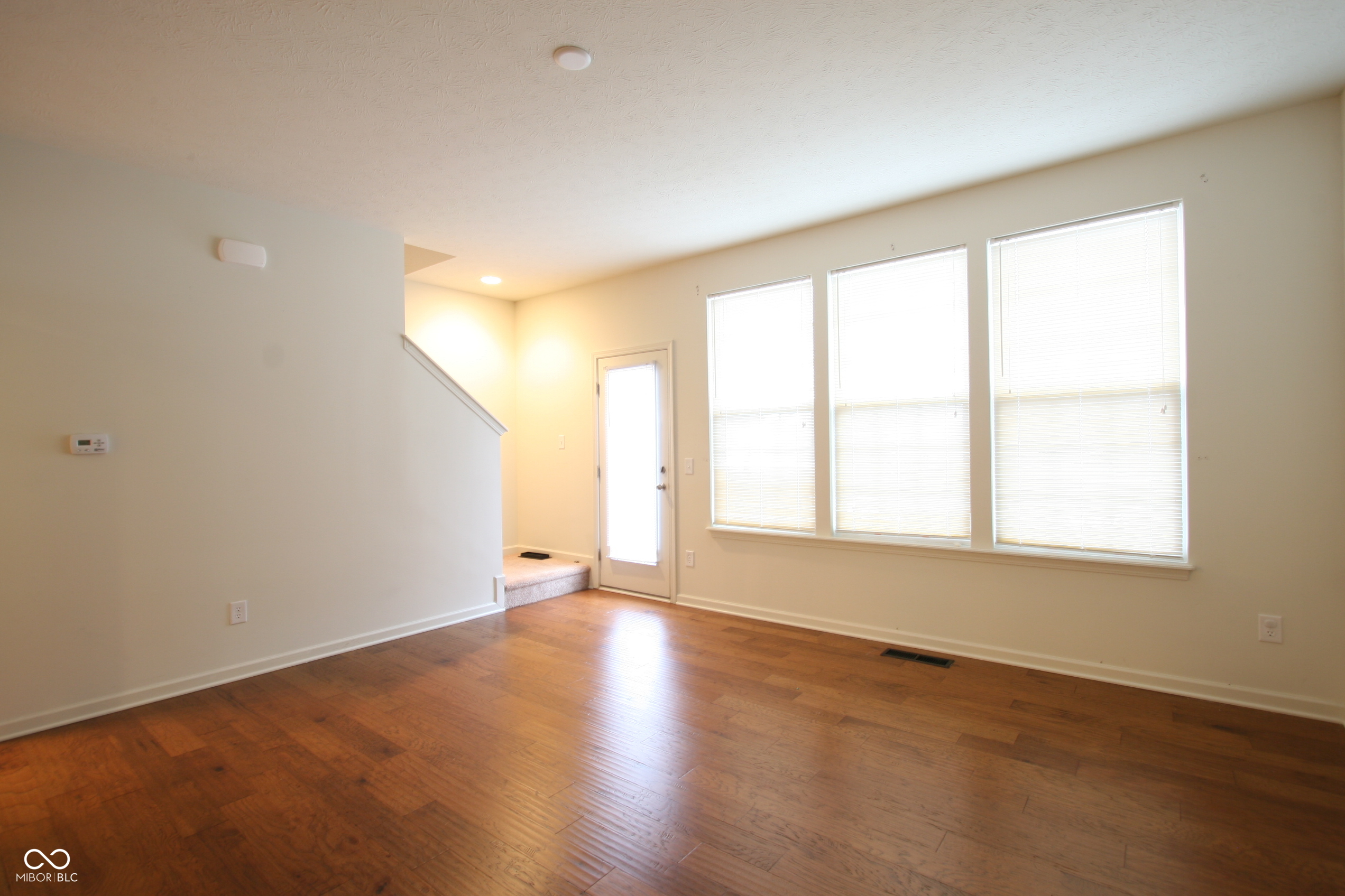 12722 Hannah Hill Road Fishers, IN 46037 - Photo 9 of 26