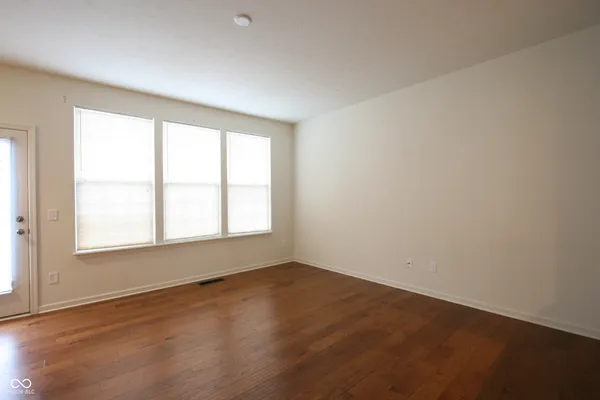 $1,895 | 12722 Hannah Hill Road, Fishers, IN 46037