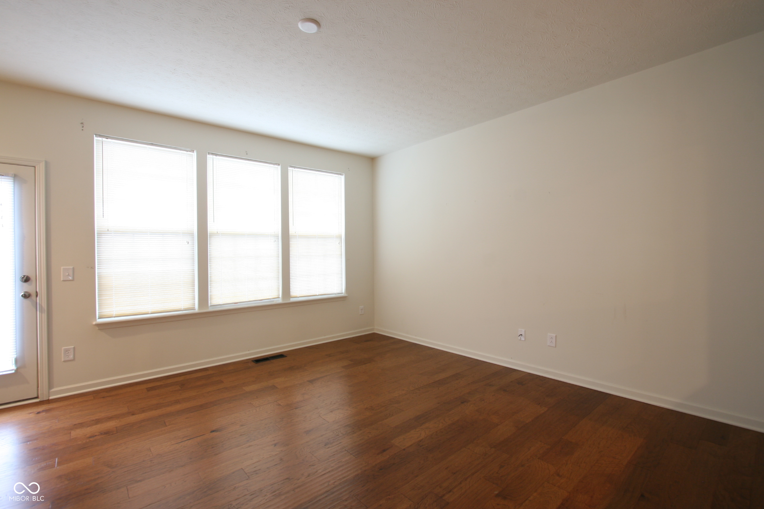 12722 Hannah Hill Road Fishers, IN 46037 - Photo 10 of 26