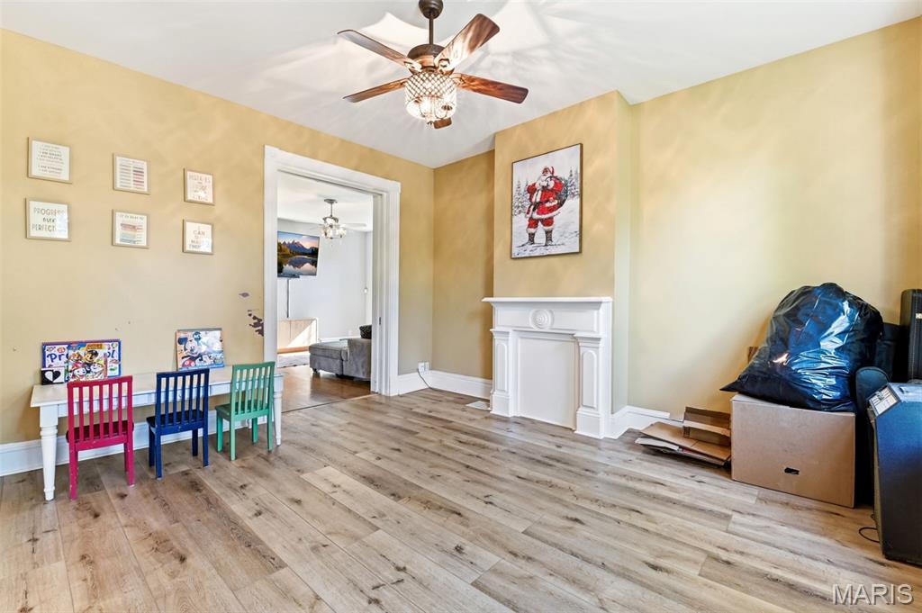 1735 Redman Road St. Louis, MO 63138 - Photo 11 of 28 Gallery Image 11