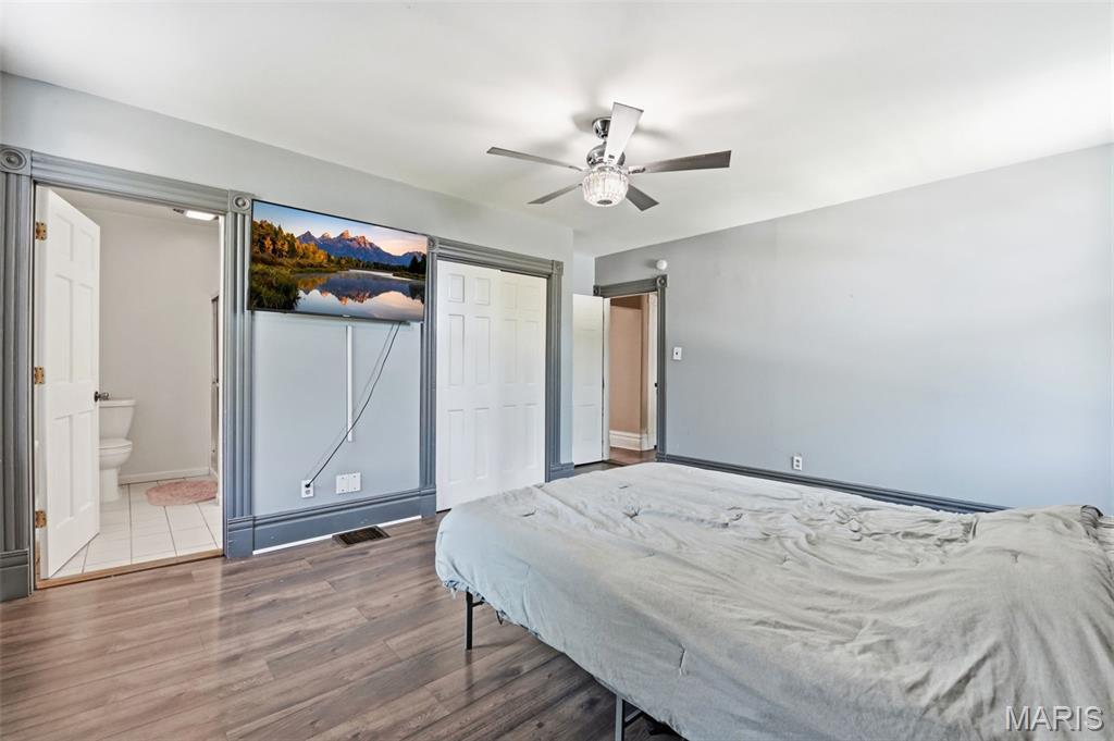 1735 Redman Road St. Louis, MO 63138 - Photo 14 of 28 Gallery Image 14