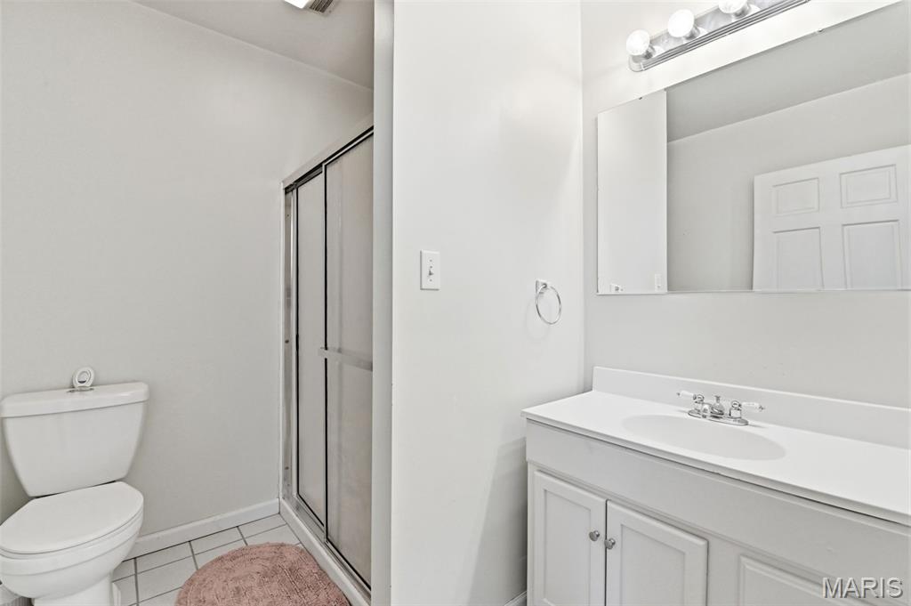 1735 Redman Road St. Louis, MO 63138 - Photo 15 of 28 Gallery Image 15