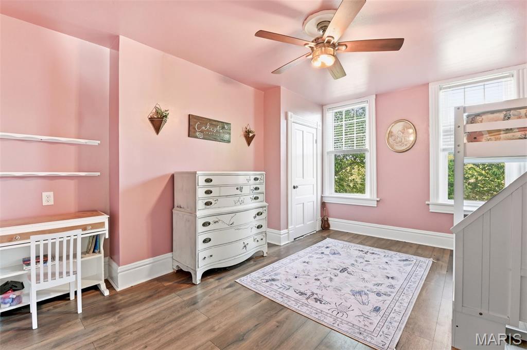 1735 Redman Road St. Louis, MO 63138 - Photo 17 of 28 Gallery Image 17
