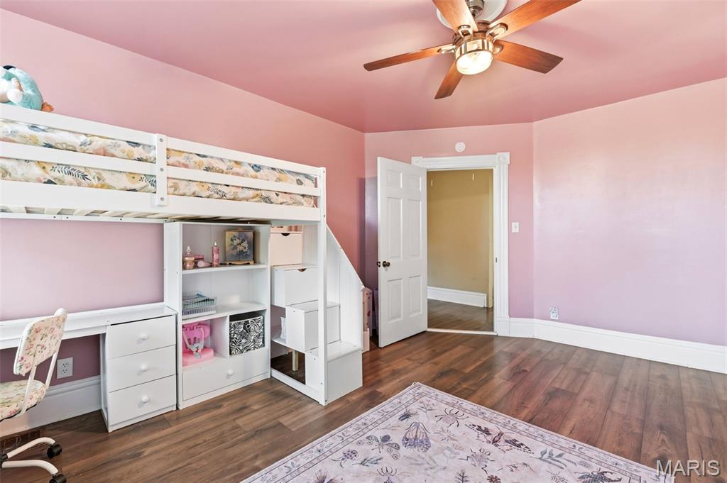 1735 Redman Road St. Louis, MO 63138 - Photo 18 of 28 Gallery Image 18