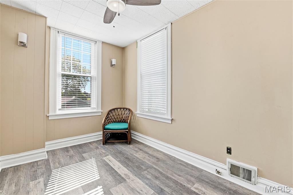 1735 Redman Road St. Louis, MO 63138 - Photo 19 of 28 Gallery Image 19
