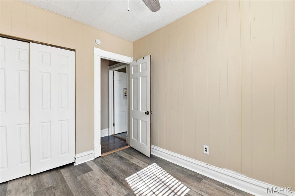 1735 Redman Road St. Louis, MO 63138 - Photo 20 of 28 Gallery Image 20