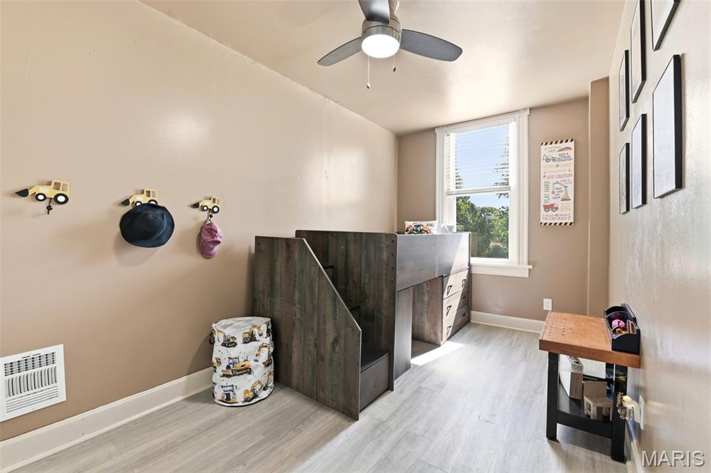 1735 Redman Road St. Louis, MO 63138 - Photo 21 of 28 Gallery Image 21