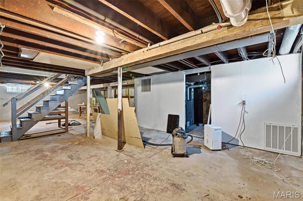 1735 Redman Road St. Louis, MO 63138 - Photo 23 of 28 Gallery Image 23