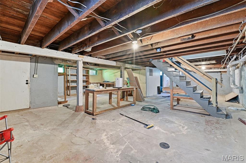 1735 Redman Road St. Louis, MO 63138 - Photo 25 of 28 Gallery Image 25