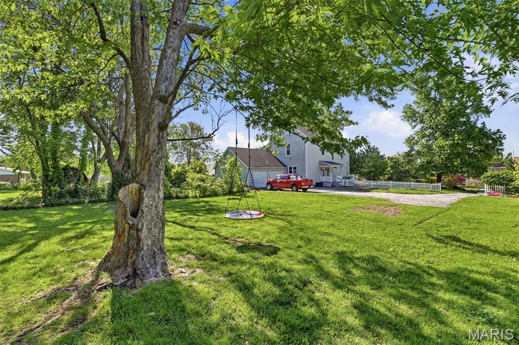 1735 Redman Road St. Louis, MO 63138 - Photo 28 of 28 Gallery Image 28
