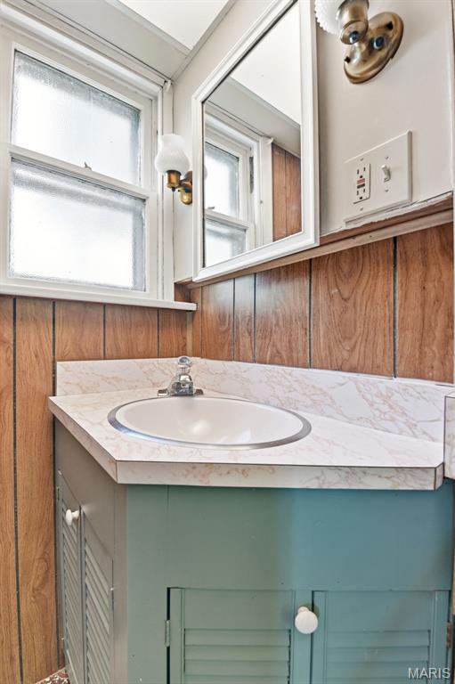 1735 Redman Road St. Louis, MO 63138 - Photo 10 of 28 Gallery Image 10
