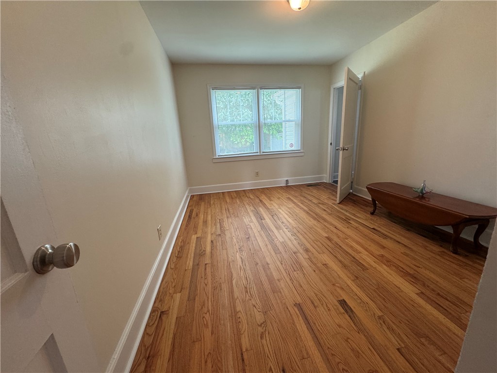 422 East Savannah Street Calhoun Falls, SC 29628 - Photo 14 of 21