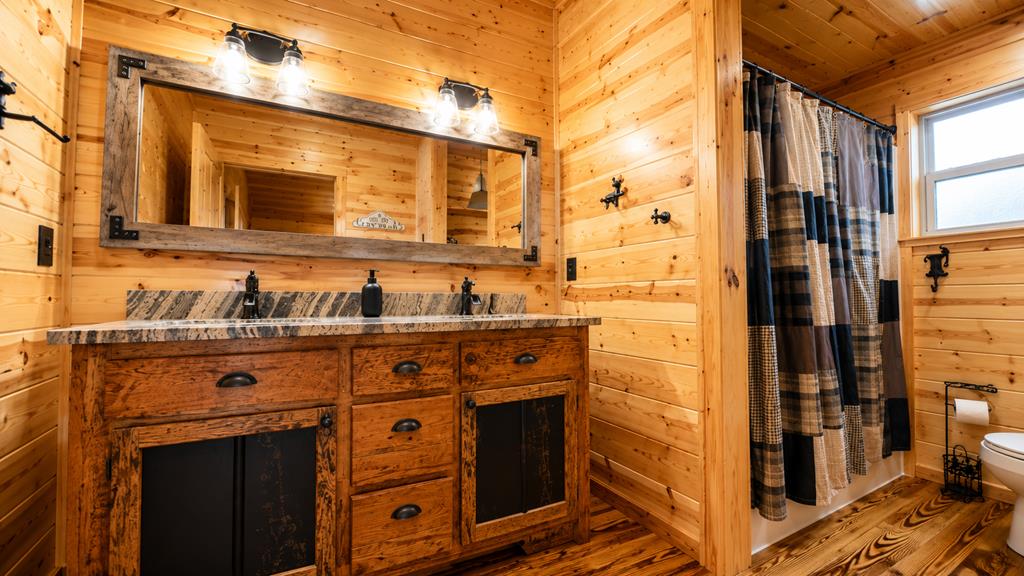 449 Legendary Ridge Road Murphy, NC 28906 - Photo 20 of 28 Gallery Image 20