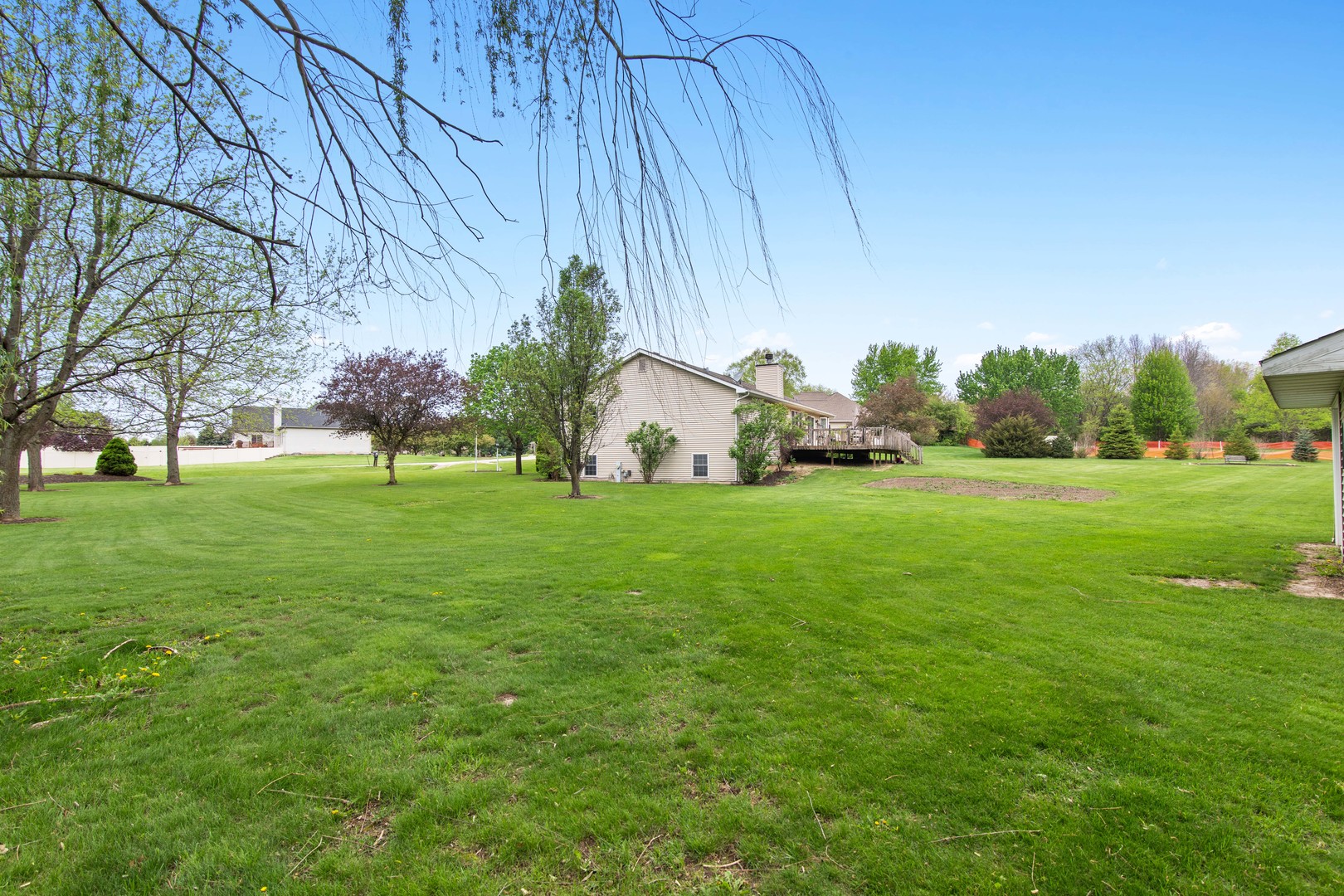 2383 North 4070th Road Sheridan, IL 60551 - Photo 27 of 35 Gallery Image 27