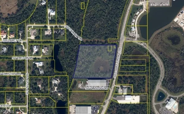 $828,000 | 769 Southwest Co Rd Lake, Lake Suzy, FL 34269