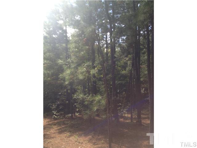 2920 Old Milburnie Road Raleigh, NC 27604 - Photo 2 of 7