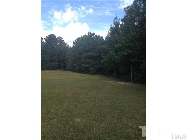 2920 Old Milburnie Road Raleigh, NC 27604 - Photo 5 of 7