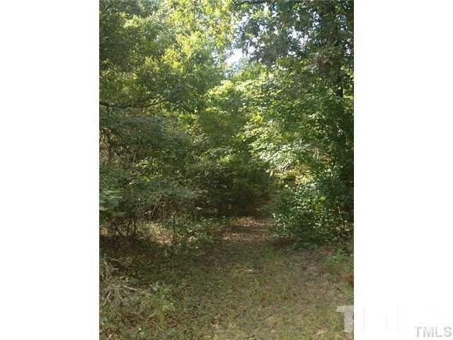 2920 Old Milburnie Road Raleigh, NC 27604 - Photo 6 of 7
