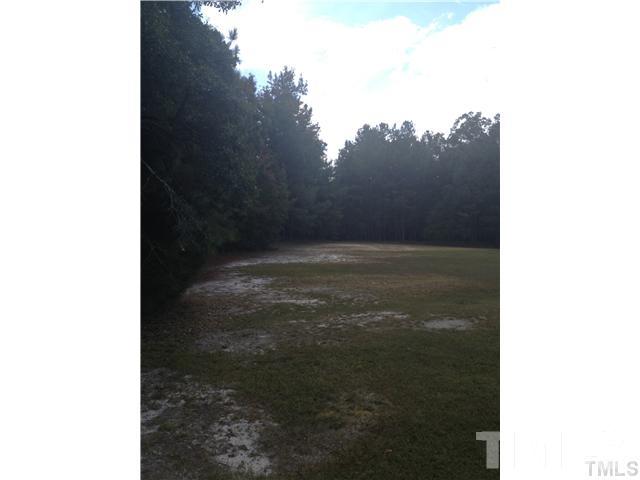 2920 Old Milburnie Road Raleigh, NC 27604 - Photo 7 of 7
