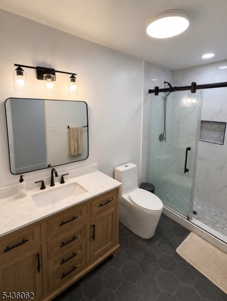 23 Estate Road Hillsborough, NJ 08844 - Photo 15 of 22