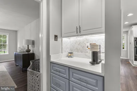 $950,000 | 10604 Glass Tumbler Path, Columbia, MD 21044