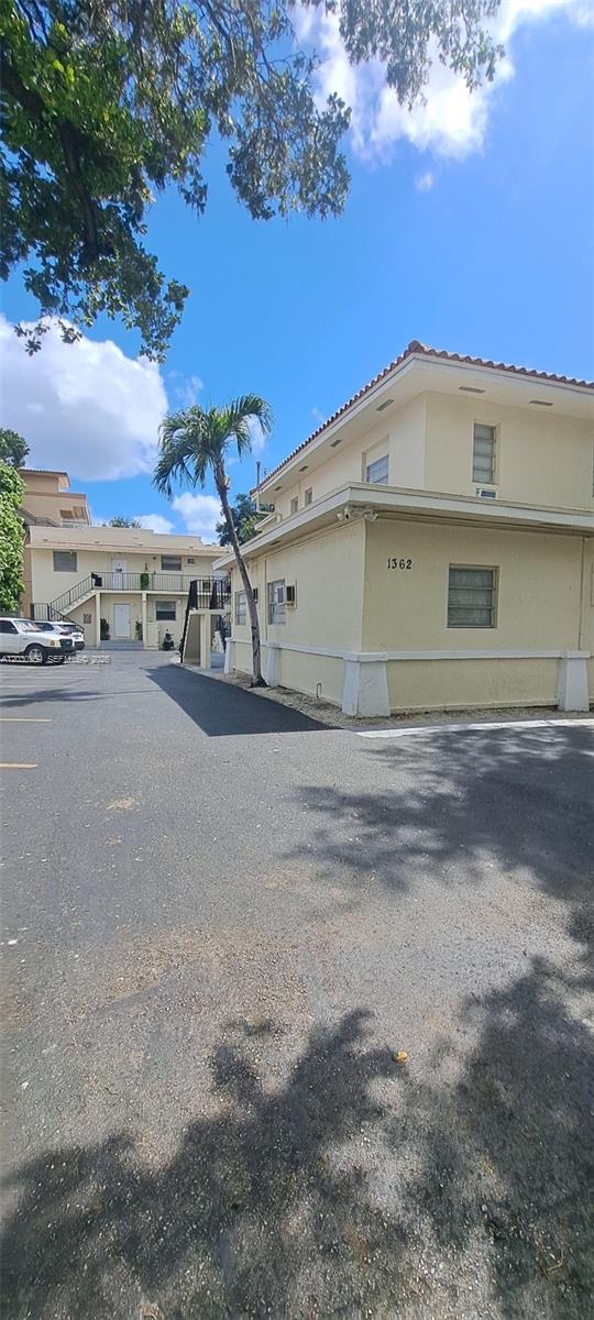 1362 Southwest 2nd Street, Unit 11 Miami, FL 33135 - Photo 1 of 1
