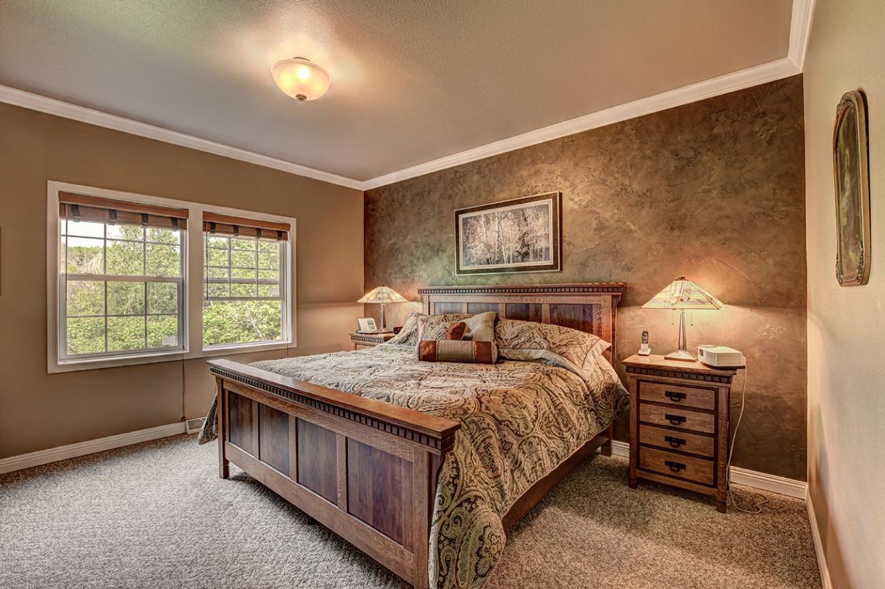 2681 Cth G Rhinelander, WI 54501 - Photo 6 of 40 Gallery Image 6