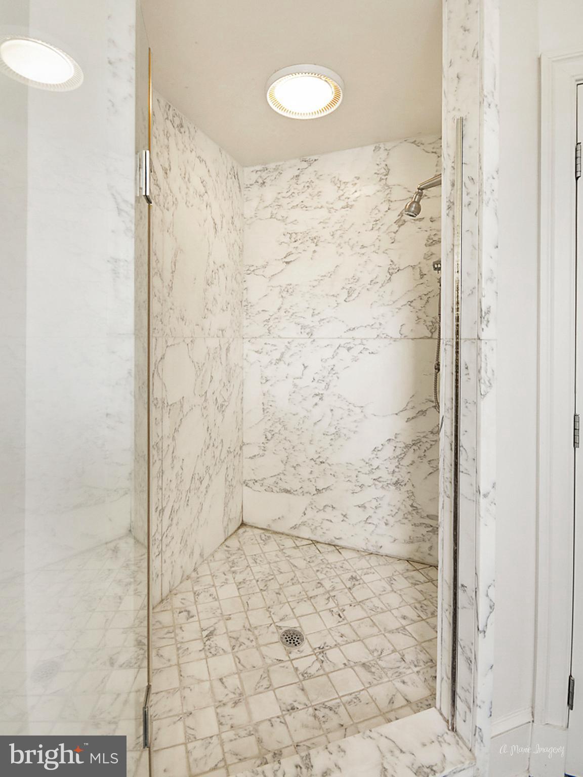 14830 Harrisville Road Mount Airy, MD 21771 - Photo 16 of 30 Bath (Master)