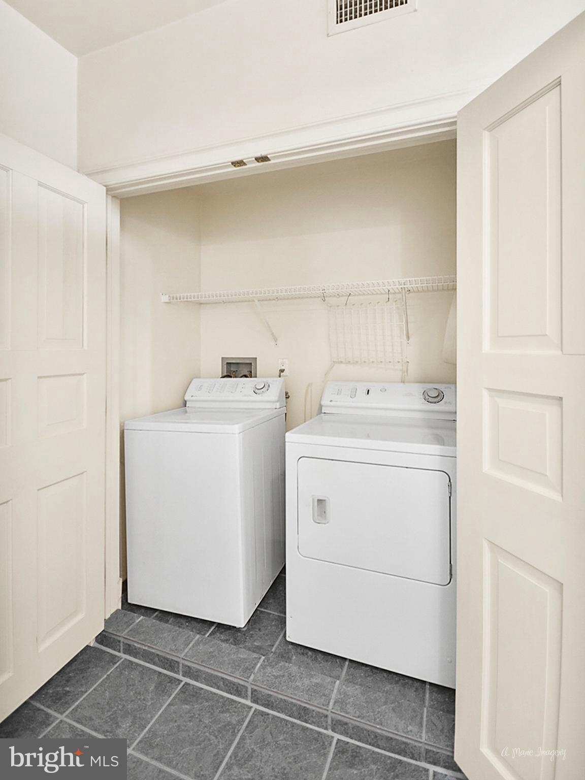 14830 Harrisville Road Mount Airy, MD 21771 - Photo 17 of 30 Bedroom (Master)