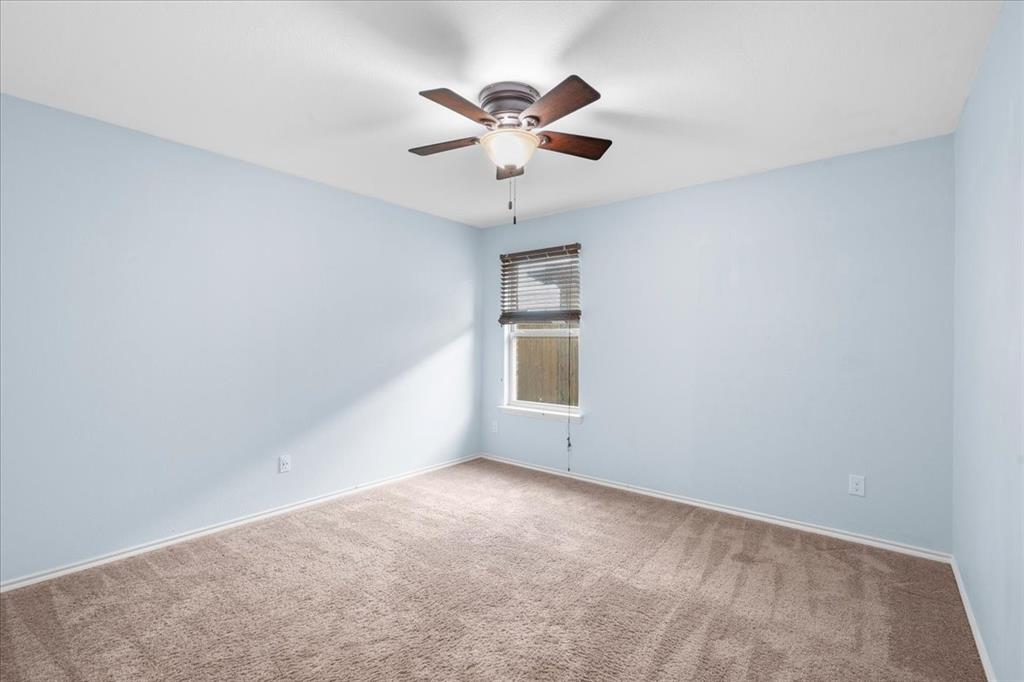 2142 Rubin Road Fate, TX 75189 - Photo 21 of 32
