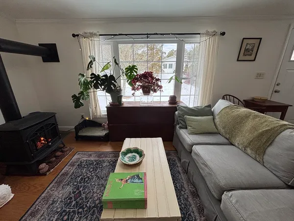 $259,900 | 23 Stone Drive, Plymouth, MA 02360