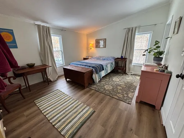 $259,900 | 23 Stone Drive, Plymouth, MA 02360