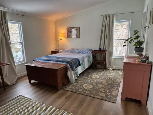 $259,900 | 23 Stone Drive, Plymouth, MA 02360