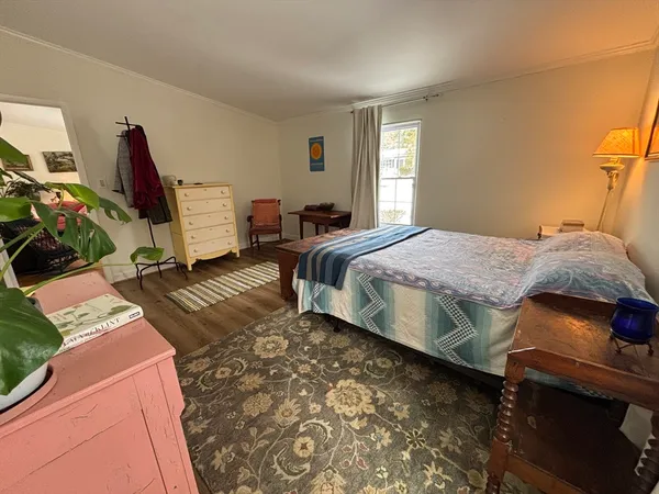 $259,900 | 23 Stone Drive, Plymouth, MA 02360