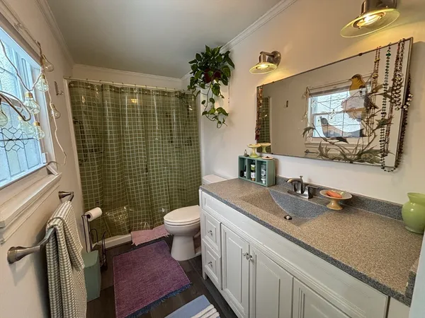 $259,900 | 23 Stone Drive, Plymouth, MA 02360