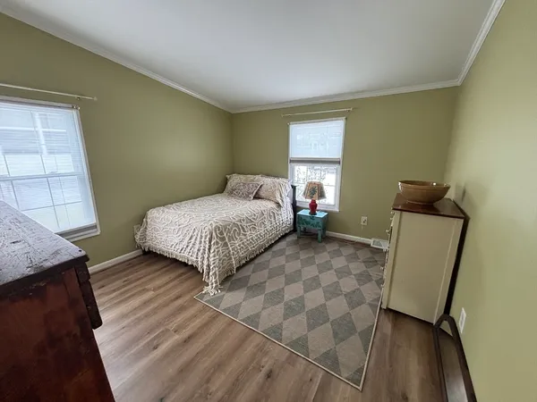$259,900 | 23 Stone Drive, Plymouth, MA 02360