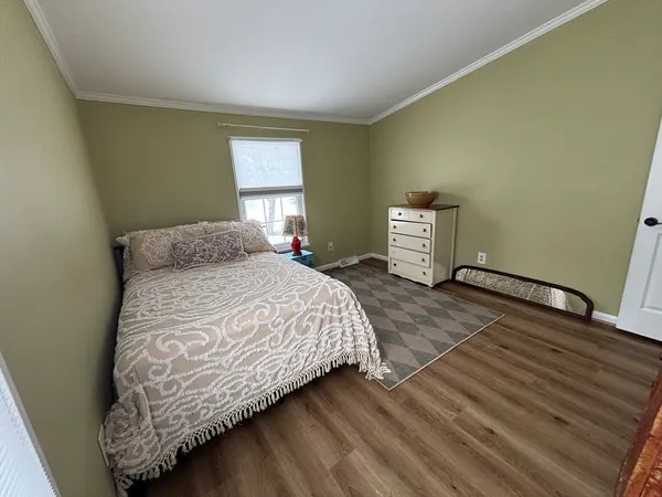 $259,900 | 23 Stone Drive, Plymouth, MA 02360