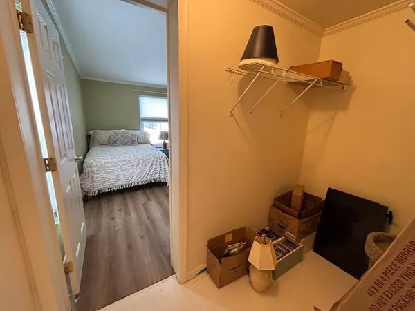 $259,900 | 23 Stone Drive, Plymouth, MA 02360