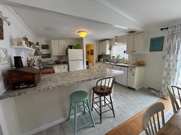 $259,900 | 23 Stone Drive, Plymouth, MA 02360